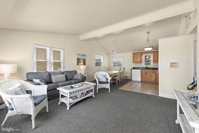 228 E 15TH ST, Long Beach Township, NJ 08008