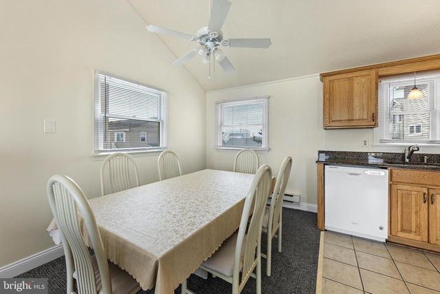228 E 15TH ST, Long Beach Township, NJ 08008