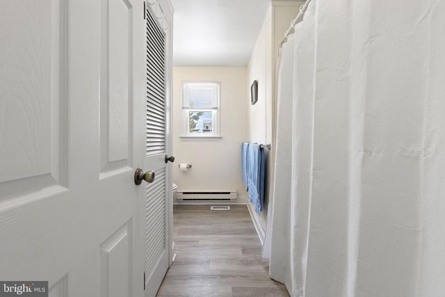 228 E 15TH ST, Long Beach Township, NJ 08008