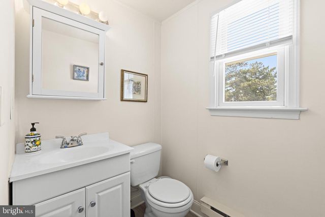 228 E 15TH ST, Long Beach Township, NJ 08008