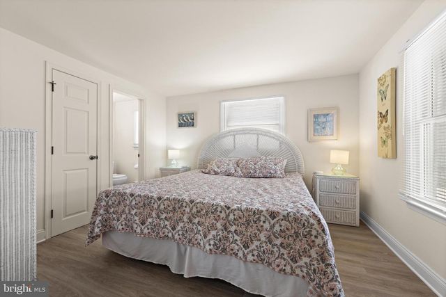 228 E 15TH ST, Long Beach Township, NJ 08008