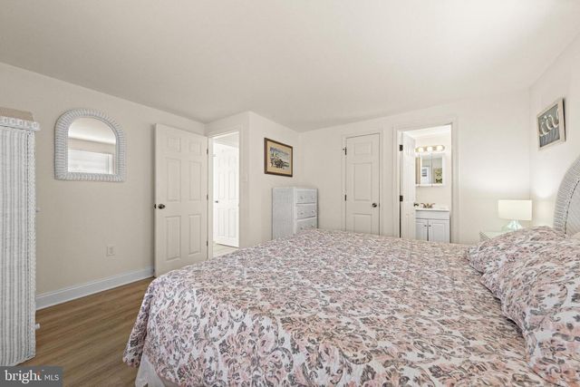 228 E 15TH ST, Long Beach Township, NJ 08008