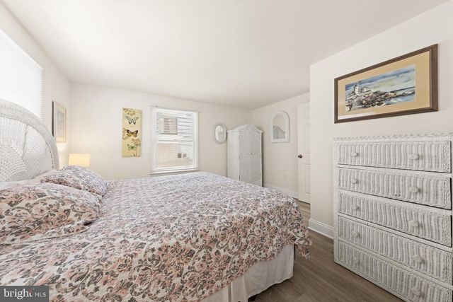 228 E 15TH ST, Long Beach Township, NJ 08008