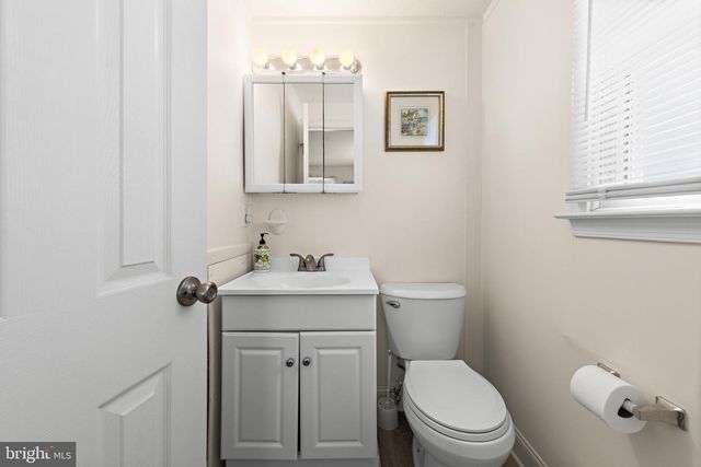 228 E 15TH ST, Long Beach Township, NJ 08008