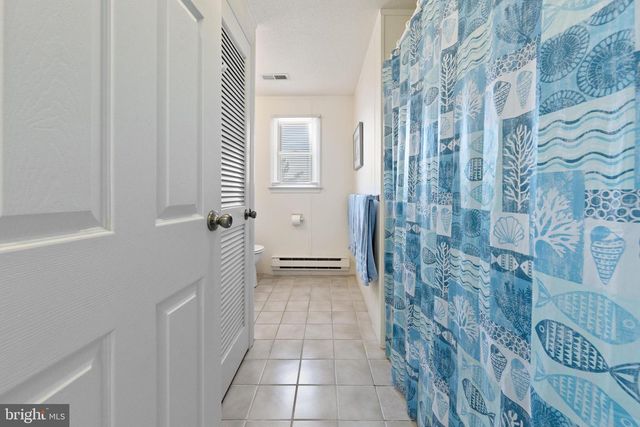 228 E 15TH ST, Long Beach Township, NJ 08008