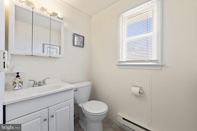228 E 15TH ST, Long Beach Township, NJ 08008