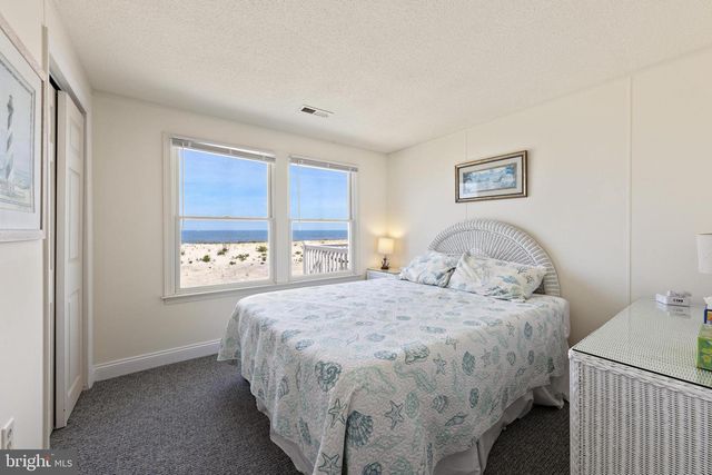 228 E 15TH ST, Long Beach Township, NJ 08008