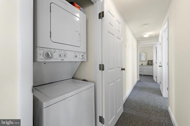 228 E 15TH ST, Long Beach Township, NJ 08008