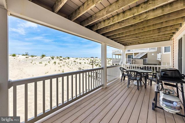 228 E 15TH ST, Long Beach Township, NJ 08008