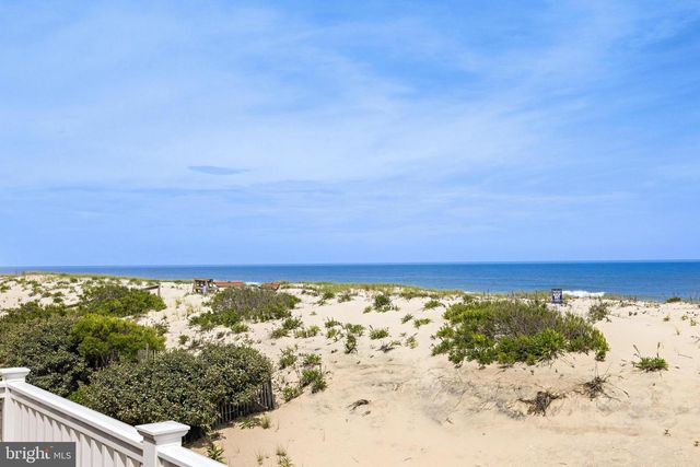 228 E 15TH ST, Long Beach Township, NJ 08008