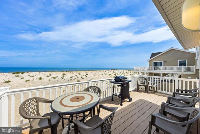 228 E 15TH ST, Long Beach Township, NJ 08008