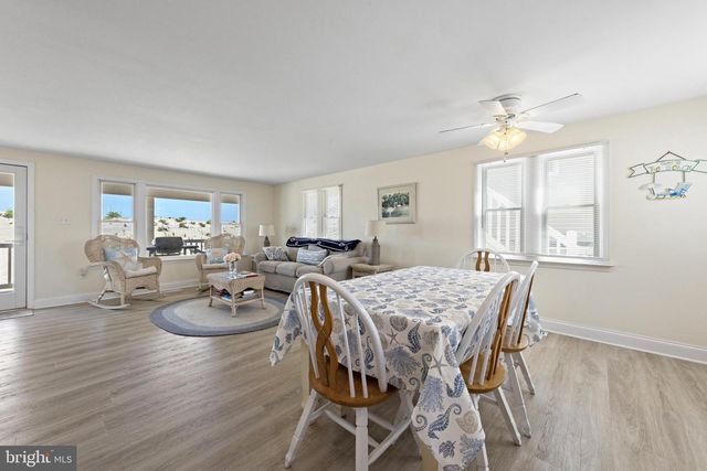 228 E 15TH ST, Long Beach Township, NJ 08008