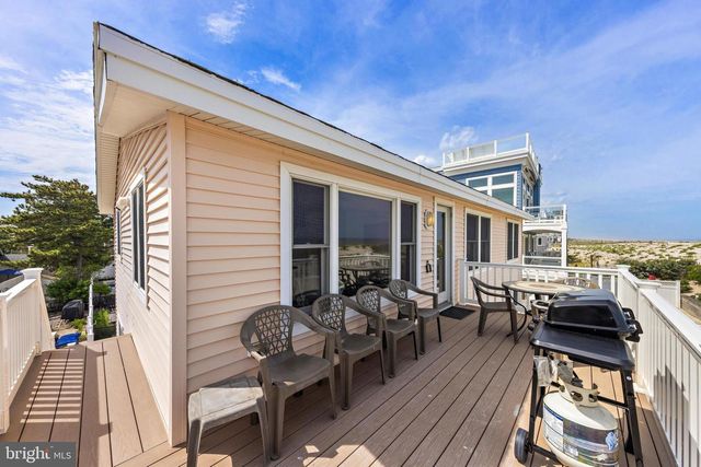 228 E 15TH ST, Long Beach Township, NJ 08008