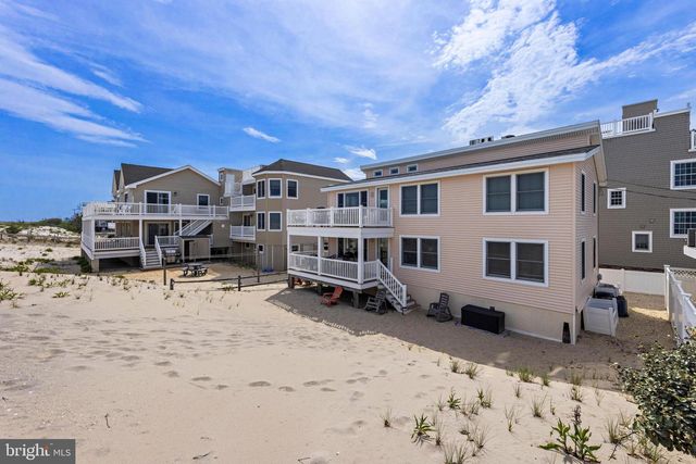 228 E 15TH ST, Long Beach Township, NJ 08008
