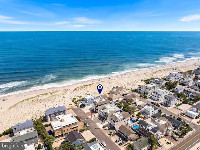 228 E 15TH ST, Long Beach Township, NJ 08008
