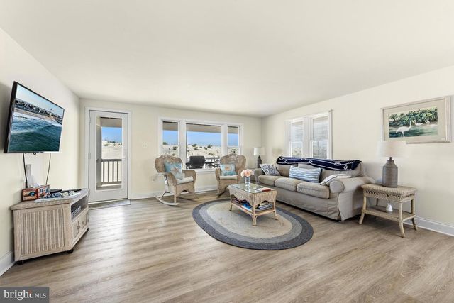 228 E 15TH ST, Long Beach Township, NJ 08008