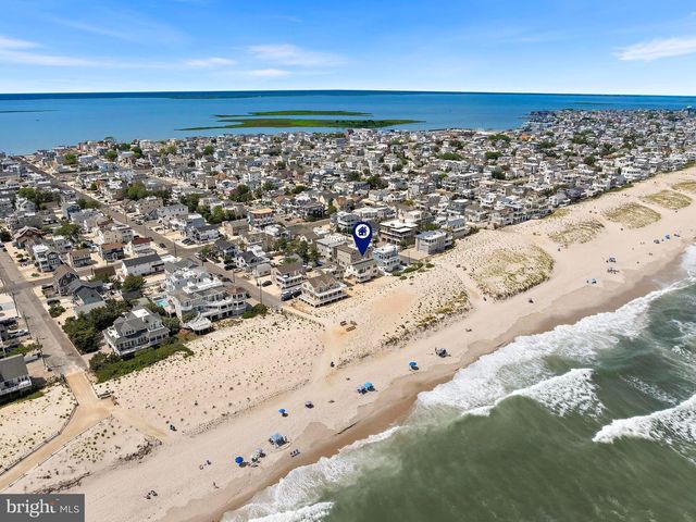 228 E 15TH ST, Long Beach Township, NJ 08008
