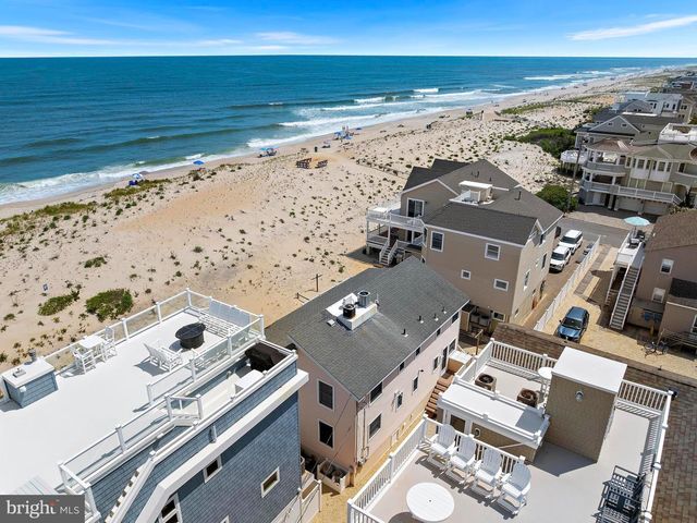 228 E 15TH ST, Long Beach Township, NJ 08008