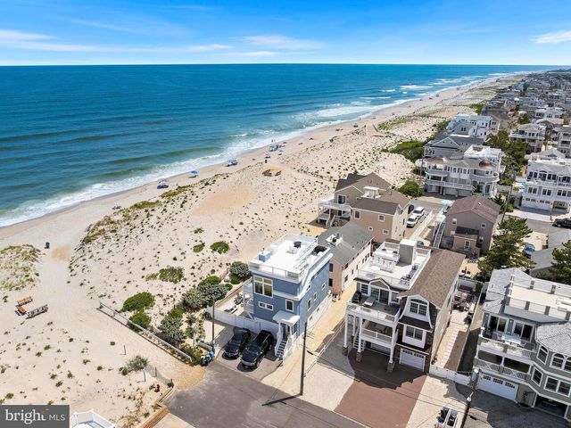 228 E 15TH ST, Long Beach Township, NJ 08008