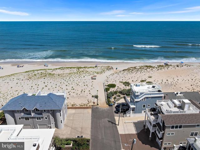 228 E 15TH ST, Long Beach Township, NJ 08008