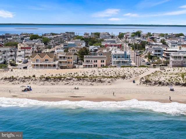 228 E 15TH ST, Long Beach Township, NJ 08008