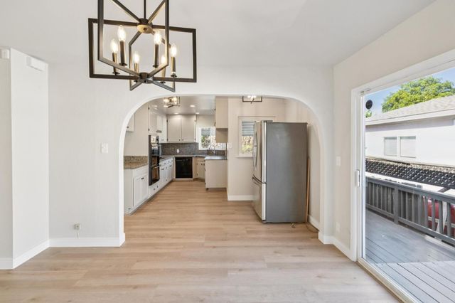 882 Harder Road, Hayward, CA 94542
