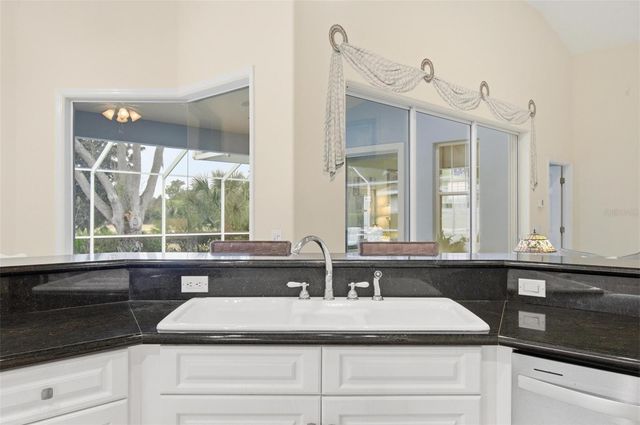 4 CHINIER STREET, Palm Coast, FL 32137