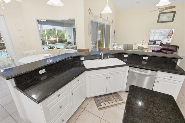 4 CHINIER STREET, Palm Coast, FL 32137