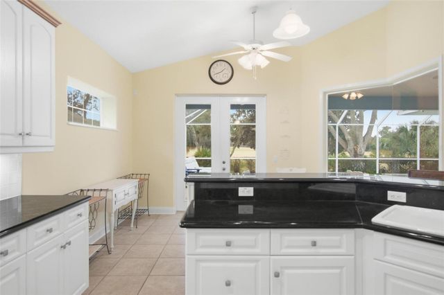 4 CHINIER STREET, Palm Coast, FL 32137