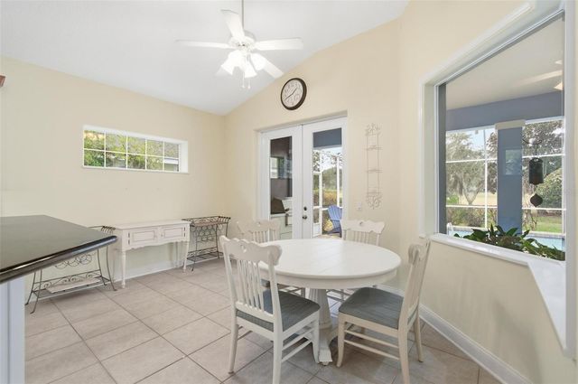 4 CHINIER STREET, Palm Coast, FL 32137