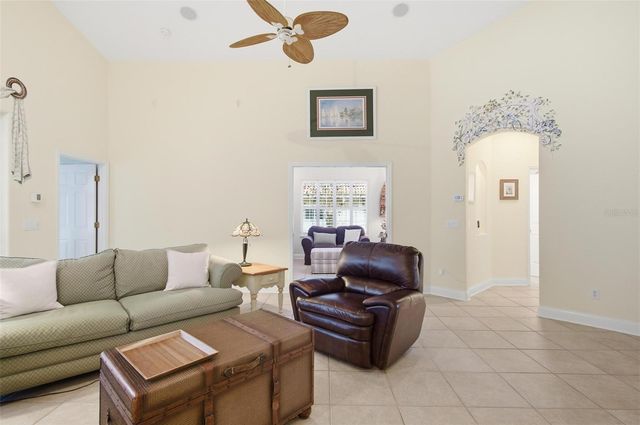 4 CHINIER STREET, Palm Coast, FL 32137