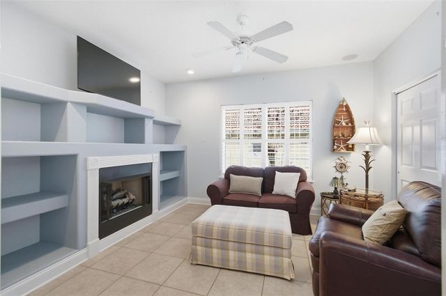 4 CHINIER STREET, Palm Coast, FL 32137