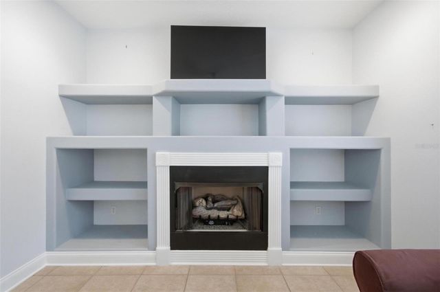 4 CHINIER STREET, Palm Coast, FL 32137