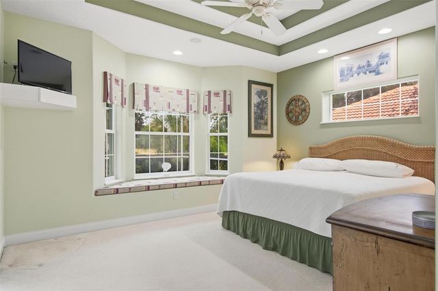 4 CHINIER STREET, Palm Coast, FL 32137