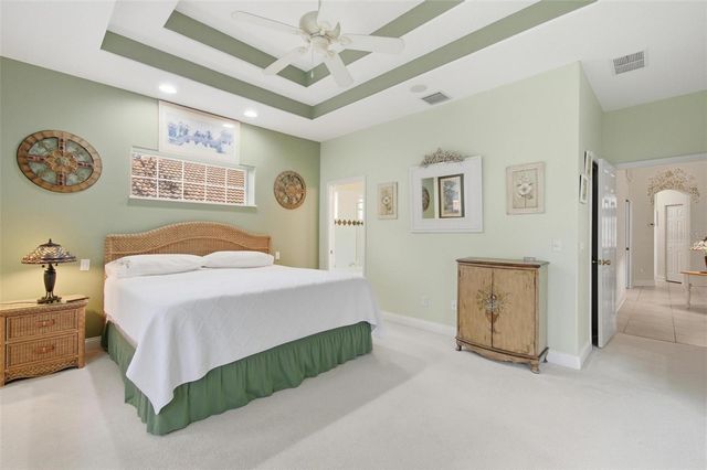 4 CHINIER STREET, Palm Coast, FL 32137