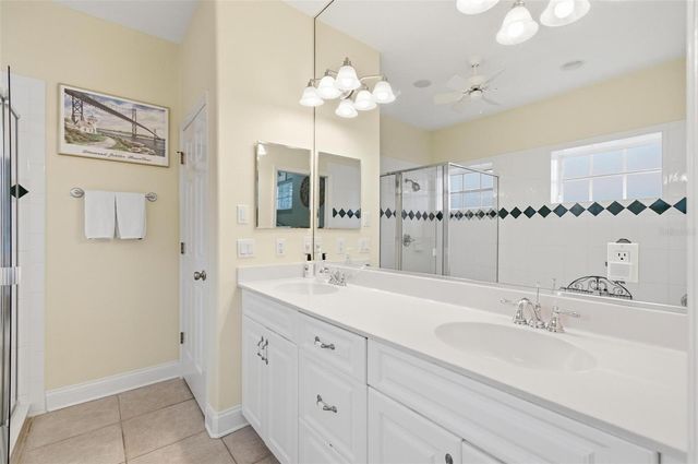 4 CHINIER STREET, Palm Coast, FL 32137