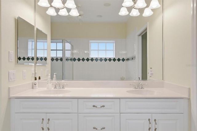 4 CHINIER STREET, Palm Coast, FL 32137