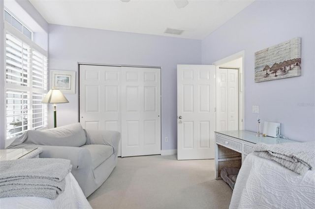 4 CHINIER STREET, Palm Coast, FL 32137