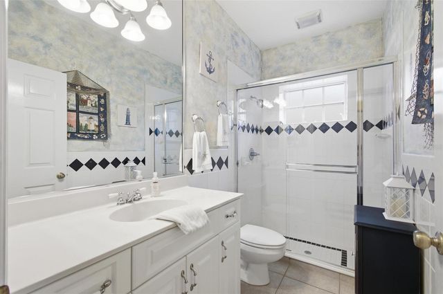 4 CHINIER STREET, Palm Coast, FL 32137