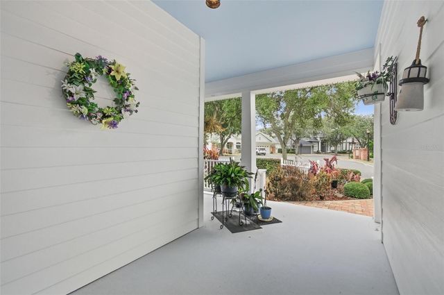 4 CHINIER STREET, Palm Coast, FL 32137