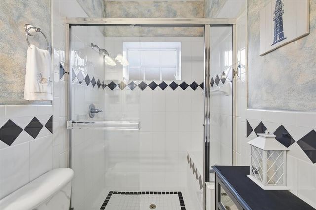 4 CHINIER STREET, Palm Coast, FL 32137