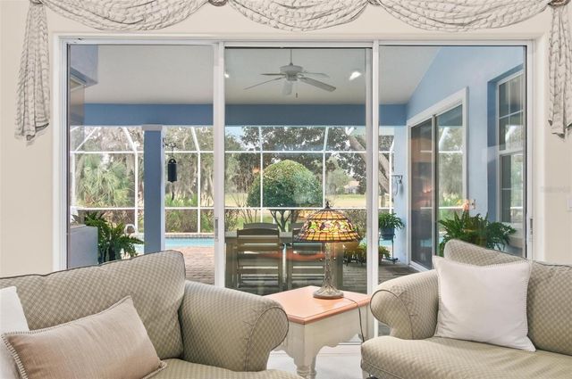 4 CHINIER STREET, Palm Coast, FL 32137