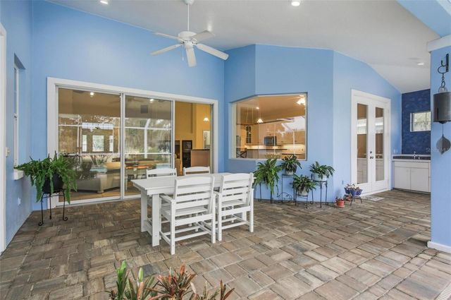 4 CHINIER STREET, Palm Coast, FL 32137