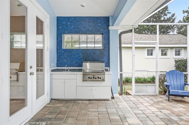 4 CHINIER STREET, Palm Coast, FL 32137