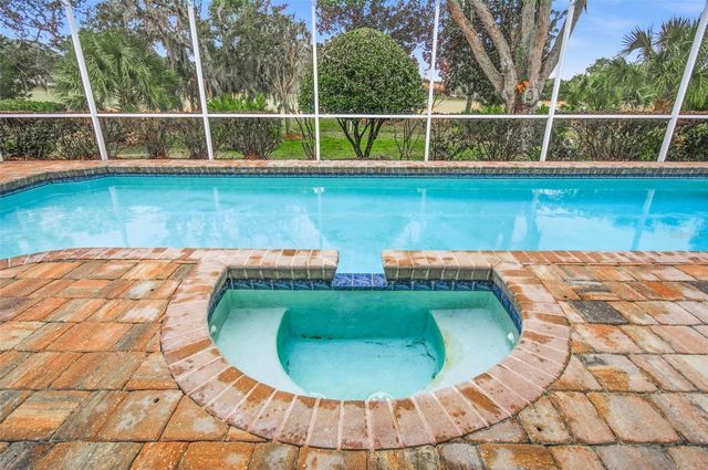 4 CHINIER STREET, Palm Coast, FL 32137