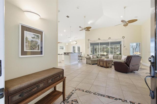 4 CHINIER STREET, Palm Coast, FL 32137