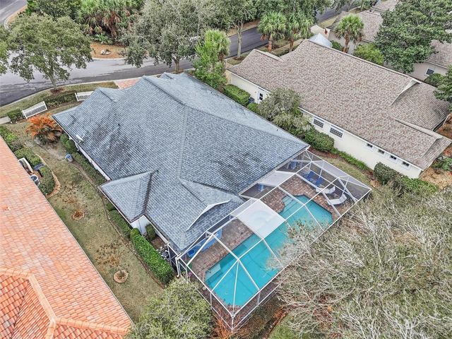 4 CHINIER STREET, Palm Coast, FL 32137