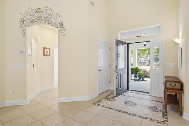 4 CHINIER STREET, Palm Coast, FL 32137