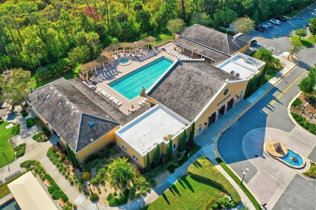 4 CHINIER STREET, Palm Coast, FL 32137