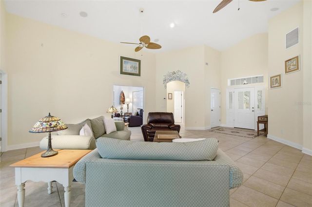 4 CHINIER STREET, Palm Coast, FL 32137